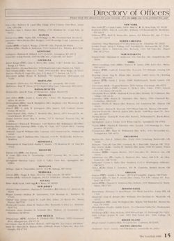 1988-1989_Vol_92 page 16.jpg